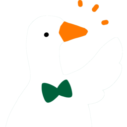 JADE Innovations logo